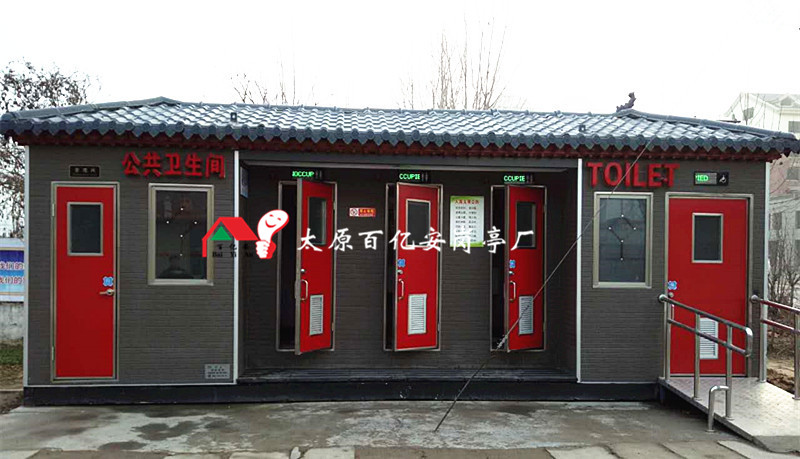 美觀大方，實用性強